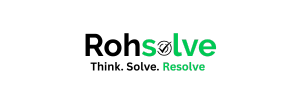 Rohsolve