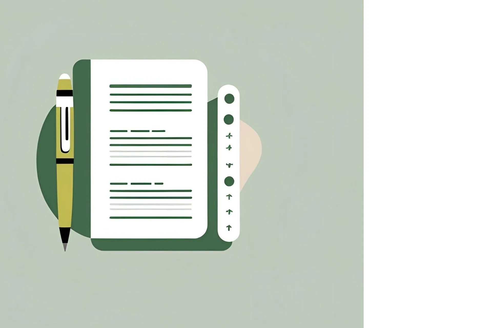 Technical content writer