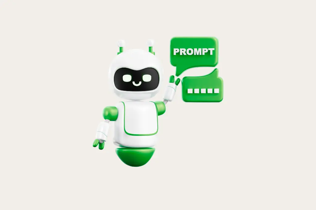 AI Prompt Engineering service