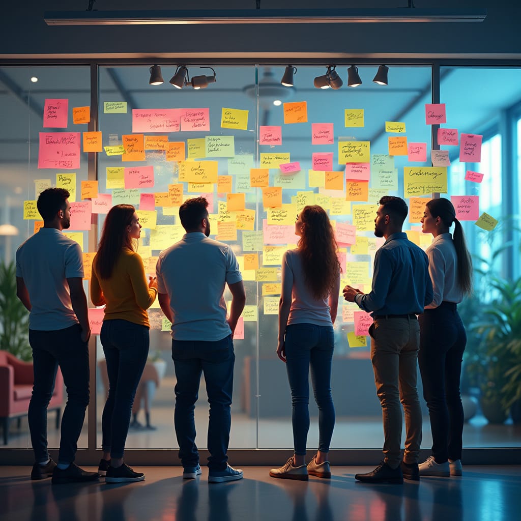 Digital Marketing Service