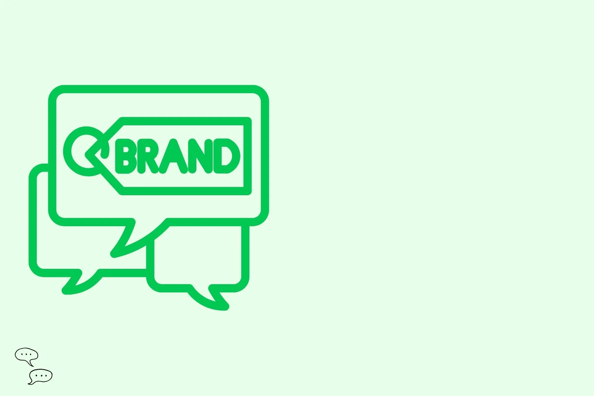 branding service