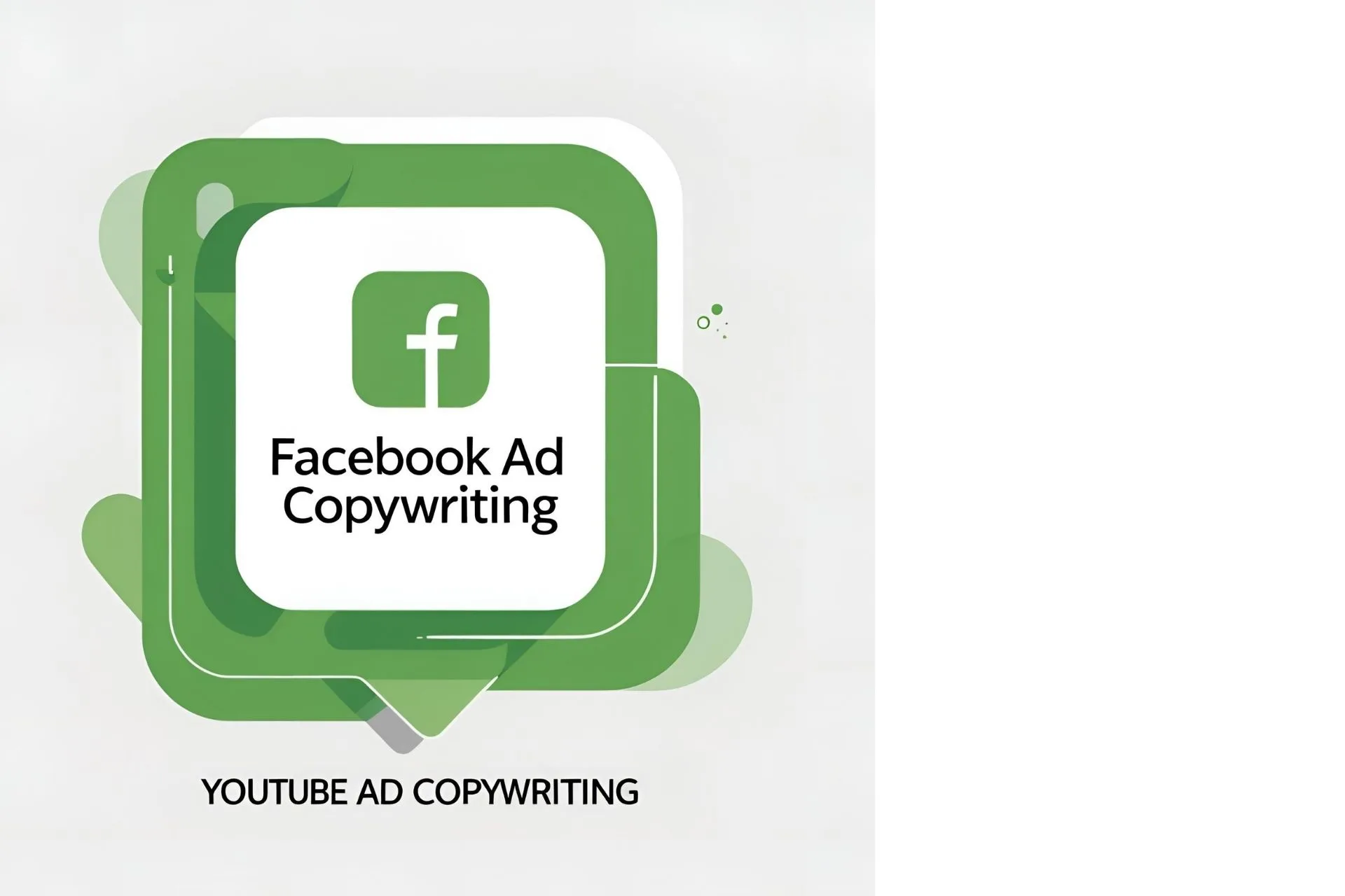 expert ad copy writer