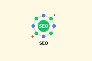 SEO service in Bangladesh