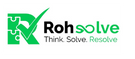 Rohsolve services