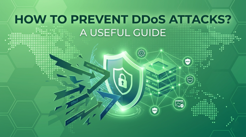 How_to_Prevent_DDoS_Attacks 